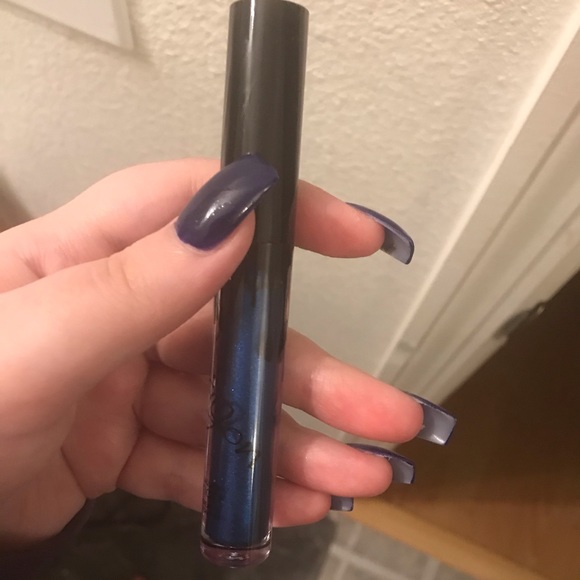 Complete lip kit set - Picture 5 of 6